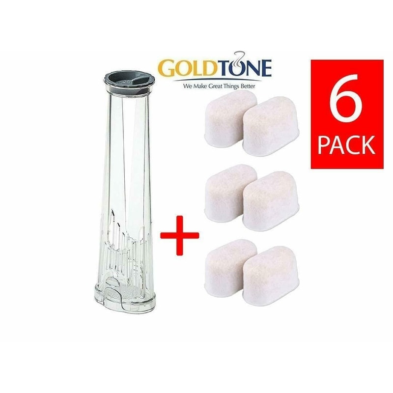 Water filters for keurig hot sale